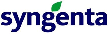 syngenta