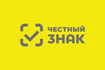 diBgSi9tiHXMowM_TTuZQ9Vdp-xsFAC5b4jvElhVv-OW-TguLGRy9ELV78T19VH0YrfUEekM6v7gmxW2pX2LkDHY.jpg diBgSi9tiHXMowM_TTuZQ9Vdp-xsFAC5b4jvElhVv-OW-TguLGRy9ELV78T19VH0YrfUEekM6v7gmxW2pX2LkDHY.jpg