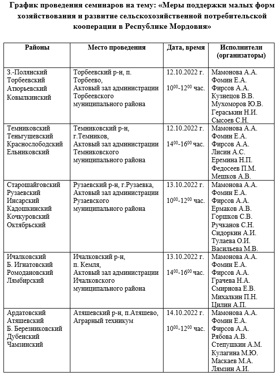 Снимок экрана 2022-10-11 095229.png